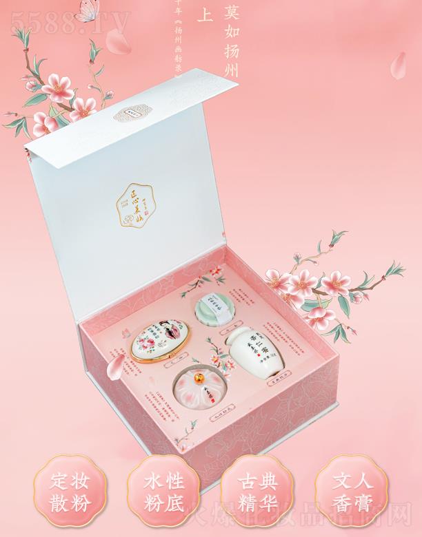 PݴֻyƷ޹˾֖|մ퍶Y