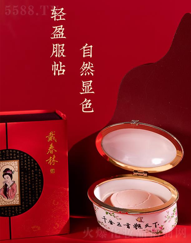 PݴֻyƷ޹˾ۣ֬մɣ