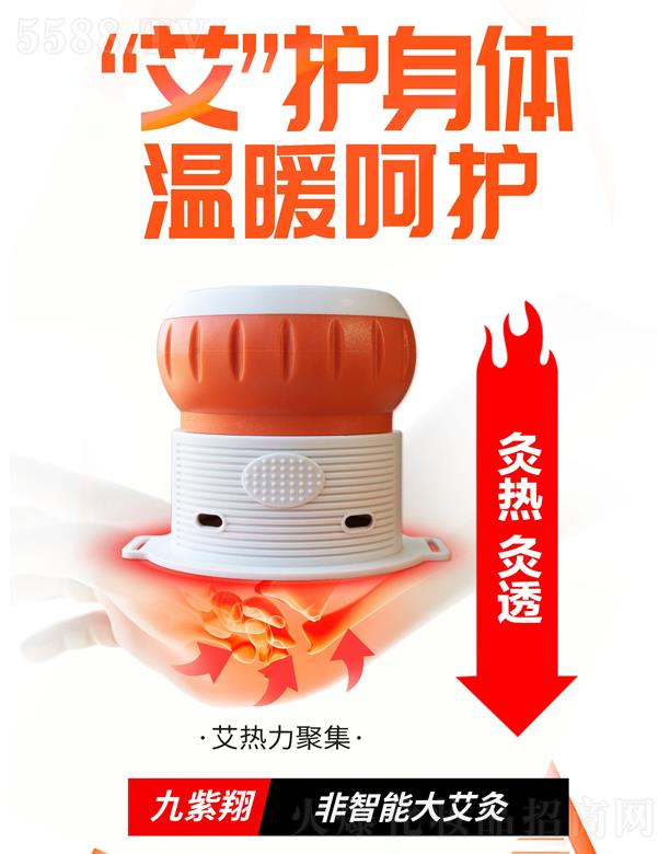 ݾƼF(tun)޹˾ܴ󰬾