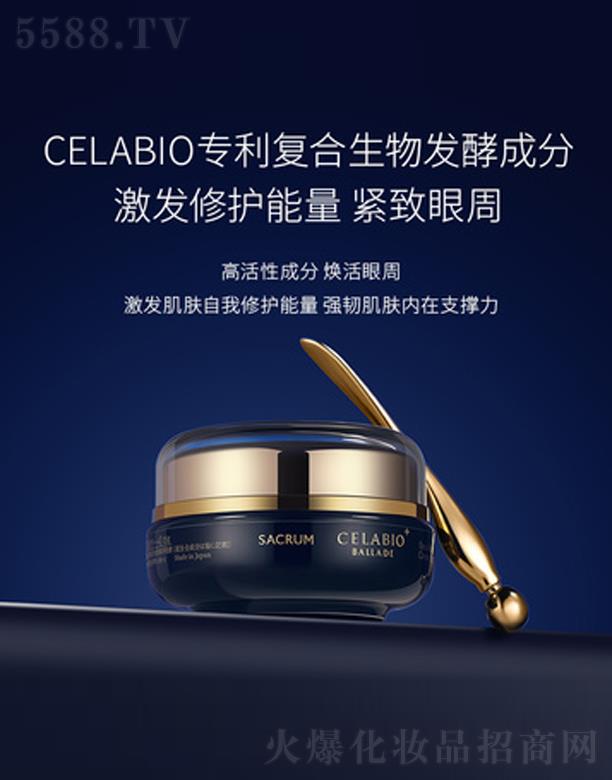 ʥmͶY޹˾ʥm{@˪