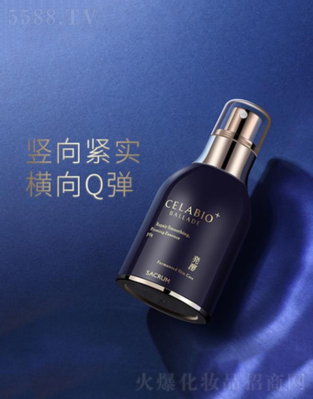 ʥmͶY޹˾ʥm{@owA