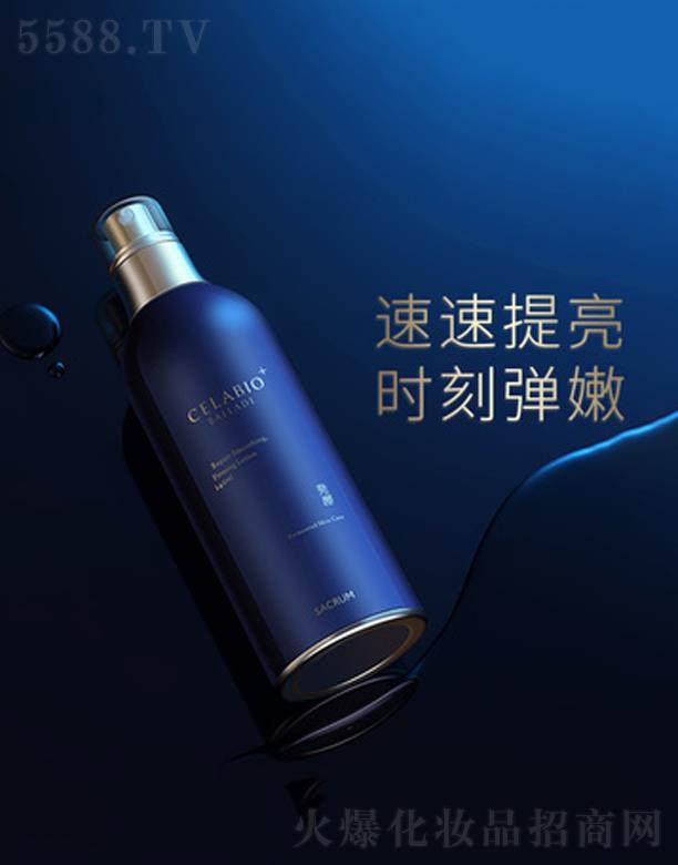 ʥmͶY޹˾ʥm{@owˮ