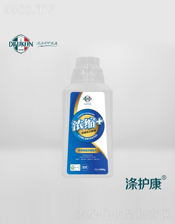 ˹ȣV|Ƽ޹˾osϴҺ1KG