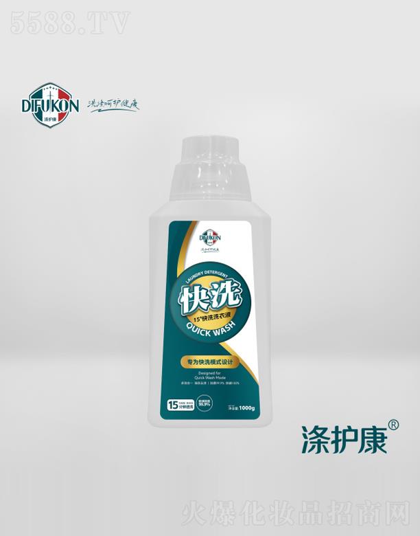 ˹ȣV|Ƽ޹˾oϴϴҺ1KG