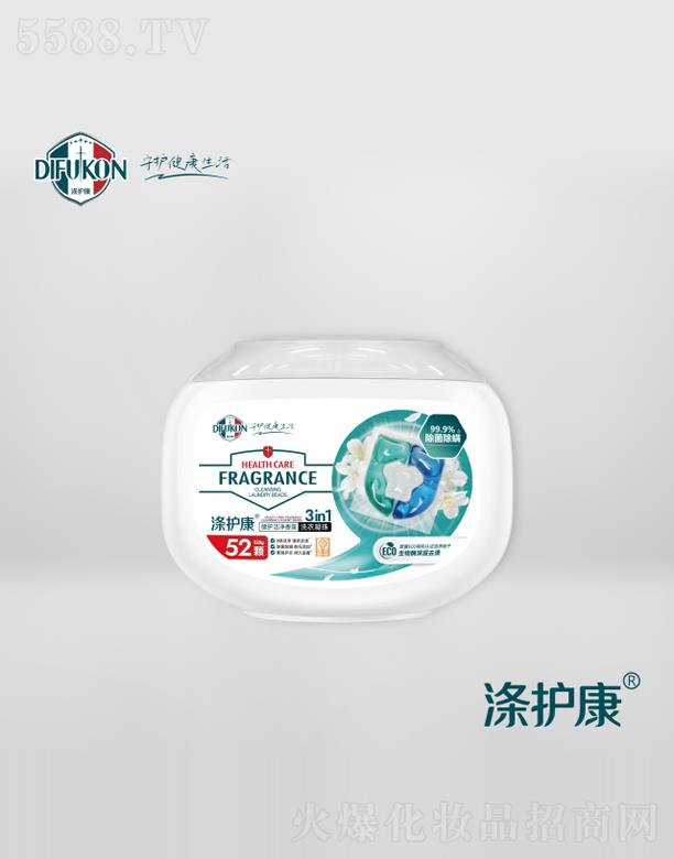 ˹ȣV|Ƽ޹˾ooϴ10gx52w