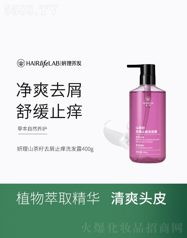 VQ(mo)޹˾ɽȥмֹWϴl(f)¶