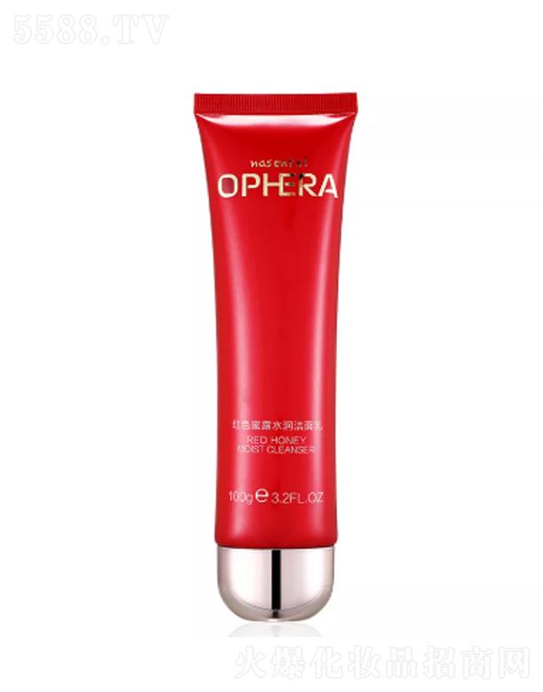 VȪ＼g޹˾ԭWܽmtɫ¶ˮ