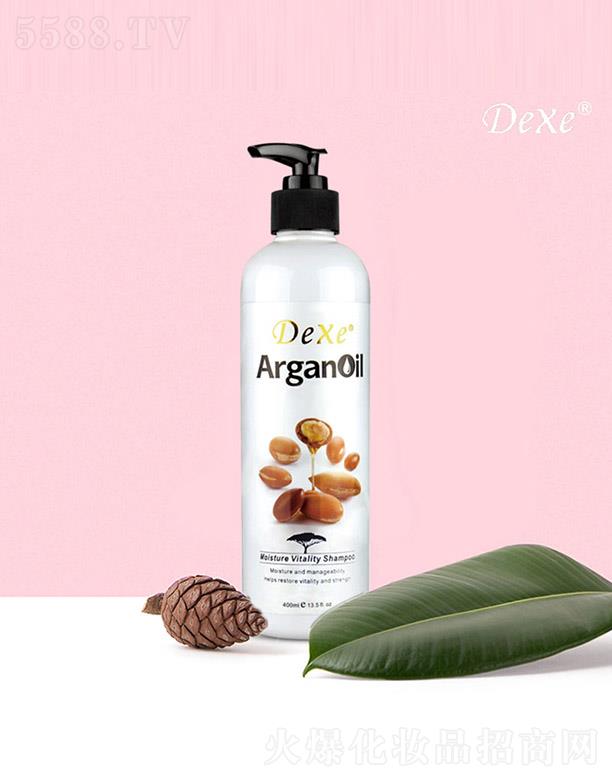 VûyƷ޹˾DEXEϴlˮ400ml