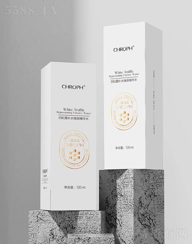 V]ˎI޹˾CHROPH¶aˮAˮ 120ml