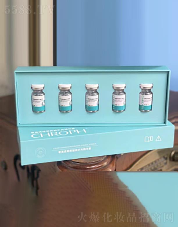 V]ˎI޹˾ޢ͸|cˮ⾫A 5ml*5֧