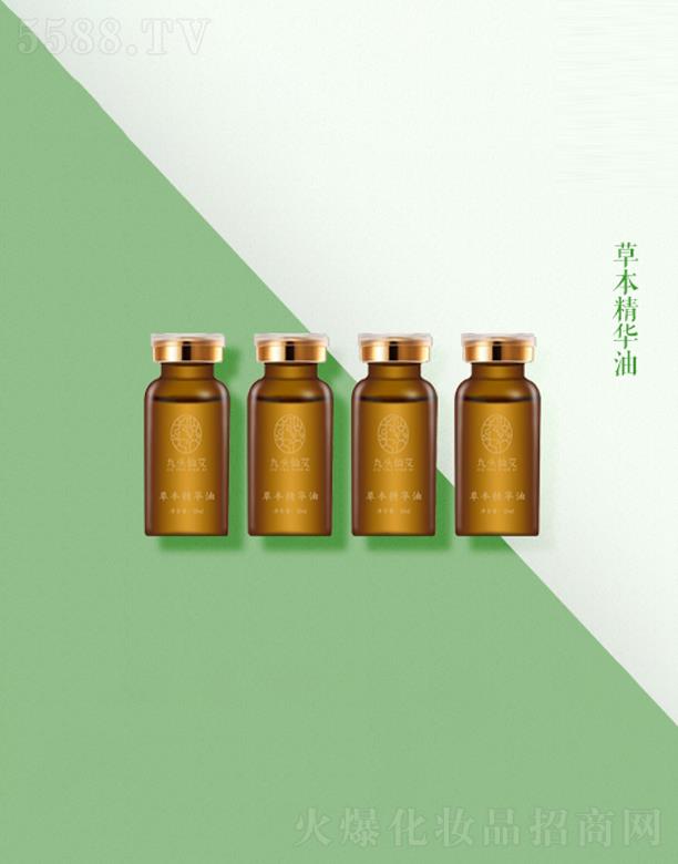 ^ɰ()INg޹˾ݱA