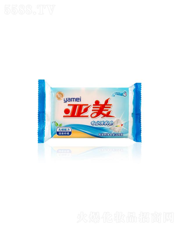 Kû޹˾Iϴ