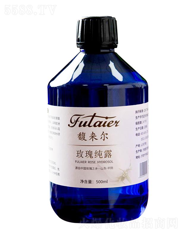ɽ|rõɷ޹˾õ弃¶500ml