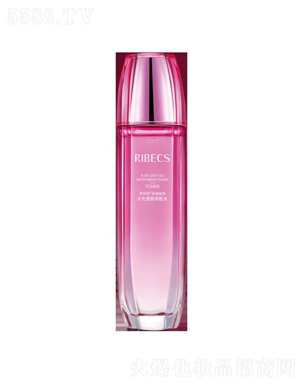 ؐԊyƷ޹˾ؐԊˮ͸ˮ