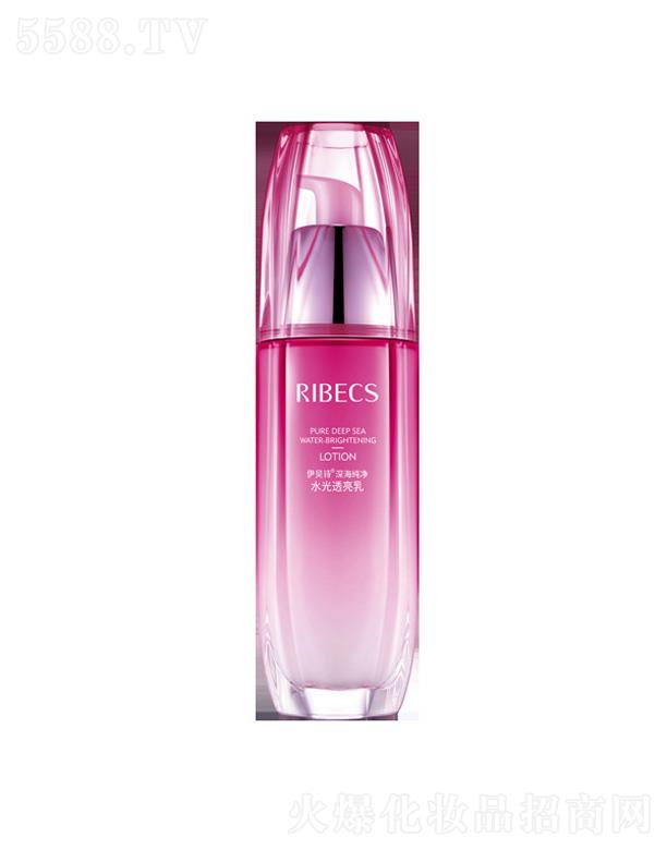 ؐԊyƷ޹˾ؐԊˮ͸