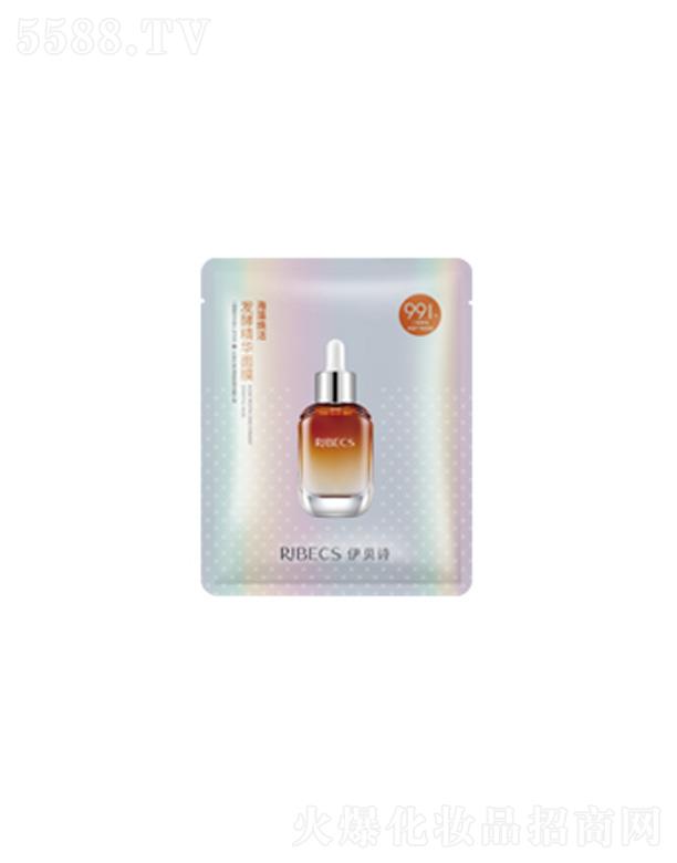 ؐԊyƷ޹˾ؐԊ埨l(f);AĤ