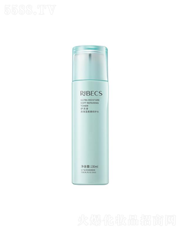 ؐԊyƷ޹˾ؐԊ߱oˮ