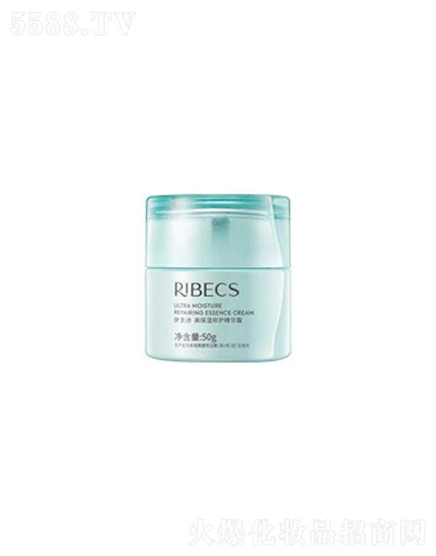 ؐԊ(sh)yƷ޹˾ؐԊ(sh)߱o(h)A˪