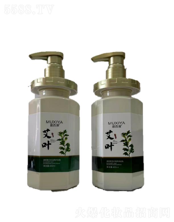 ӱ׿Ƽ޹˾ĽŰ~oll˪