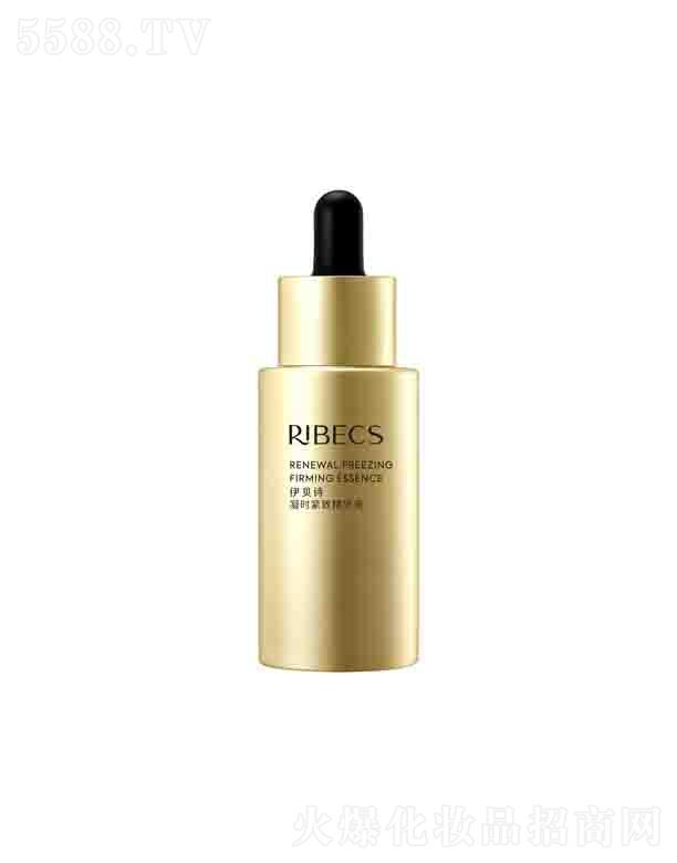 ؐԊyƷ޹˾ؐԊro¾AҺ