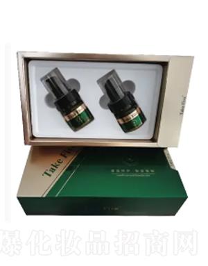 к_yƷQ(mo)޹˾ɫƷn-B