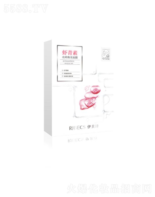 ɵϻyƷ޹˾ؐԊrȟĤ