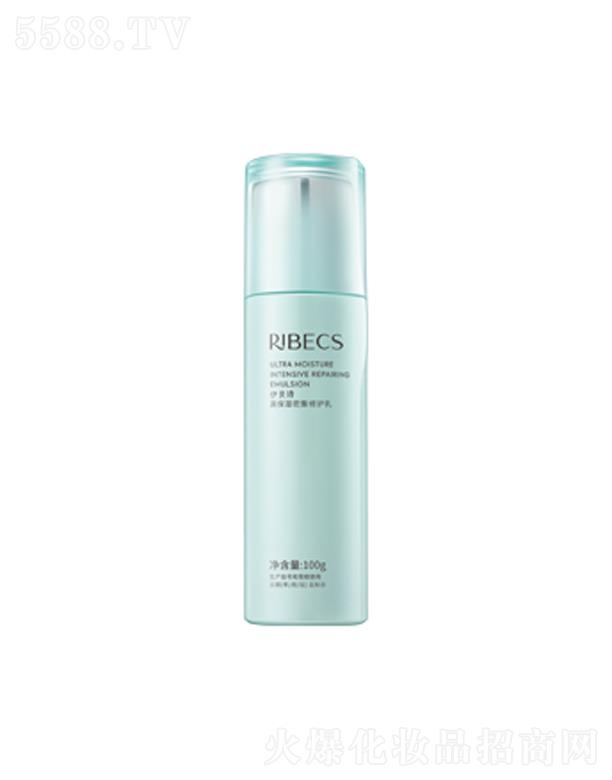 ɵϻyƷ޹˾ؐԊܼ߱o