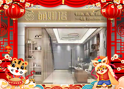 ꣬BBľ֮ĔyƷƣףһ^P(yng)P(yng)\(yn) 