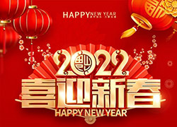 \(yn)ڻ´ؔ(ci)\(yn)ٔ(sh)Vףһ_죡