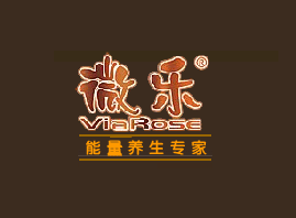 ʺʢQ޹˾