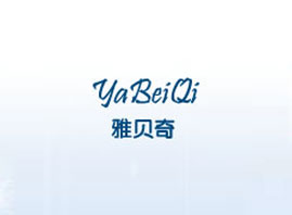 ؐHyƷI޹˾