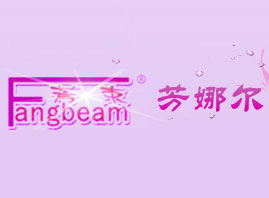 IзȠQ޹˾