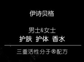 ݷԴQ޹˾