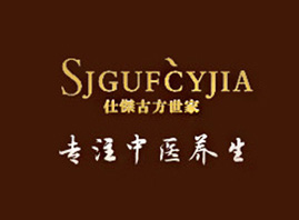 �V��Ԫ���c����������ԃ���޹�˾