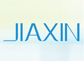 �����Ќ����^���l�������yƷ����