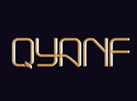 �V���������Q�����޹�˾