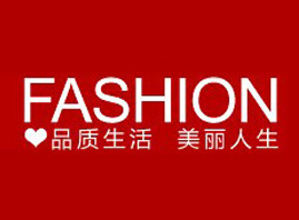 �V�������㻯�yƷ���޹�˾