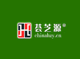 C֥ԴQ޹˾
