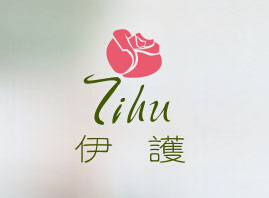 �V���Еr����������޹�˾