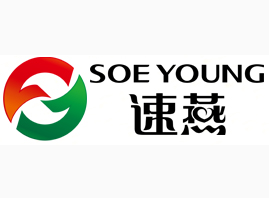 �V����𽡿�ˎ�I���޹�˾