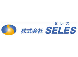 �V�݅f���Q�����޹�˾