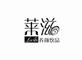 ڟҫHQ޹˾