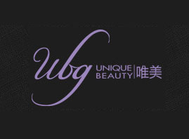 Ψ()Q޹˾