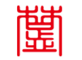 �V�ݳ��I�Ƽ����޹�˾