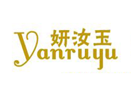 �����Ќ����l����Ʒ���޹�˾