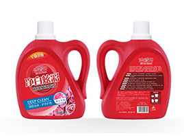 �V�ݰ�Խ�ջ��Q�����޹�˾