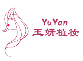 �V��Ů���t������Ƽ����޹�˾