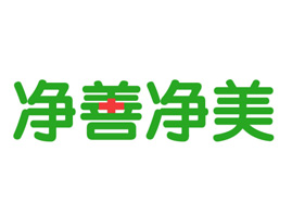 ���ƃ�����(gu��)�H�t(y��)ˎ����Ƽ����V�ݣ����޹�˾