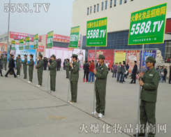 Ӵ ҂ĄҲ(qing)