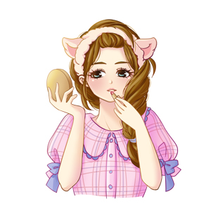 뮋(g)ʥQys(j)ۡۡKO